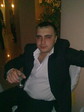 За ваше здоровье =)