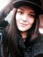 pHnIOEES_6Y