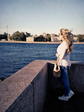 9c6kIQ8xHu8