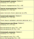 бафы