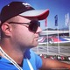 Sochi 2014 Grand Prix F1 Russia. Мы были первыми!)