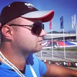 Sochi 2014 Grand Prix F1 Russia. Мы были первыми!)