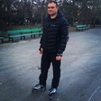 Сезон 2015 открыт