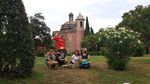 IMG-20140731-WA0005