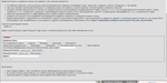screenshort