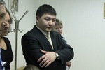 IMG_0019[1]