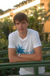 BJK_0996
