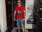 NIBsUMgebMI