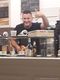 IMG-20180623-WA0020
