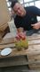 IMG-20180622-WA0032