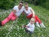 IMG_20180422_171738_0