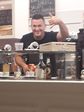 IMG-20180623-WA0020