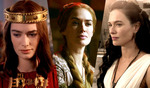 Lena-Headey-as-Queen-Gorgo-Queen-Cersei-or-Queen-Guinevere-cover00