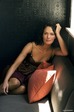Lena-Headey-lena-headey-633774_1200_1800