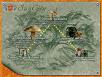 Suncity
