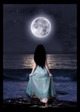 moonLADY28