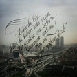 IMG-20150131-WA003