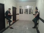 IMG-20140920-WA021