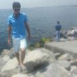IMG-20140920-WA000