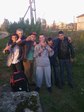 проводы