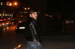 AnPb5pTtABWhtRu93ih3T4uPQjS9jl_innyWtfMB5nIj