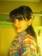 gargon