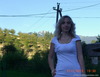 Amonita Verna