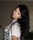 Miss Kiss