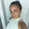 Тыковка