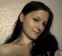 Tishina