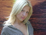 kiber genni