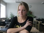 Любимая Ведьма