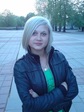 Клевая Чика