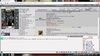 it 6