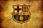 Barselona