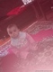 pb8GuQ2NEY4