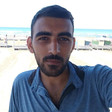5d67578de728d