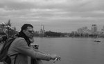 hZQ9TqbS_xw