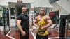IMG-20211216-WA0005