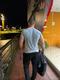 IMG-20230112-WA0004