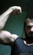 IMG-20180924-WA0088