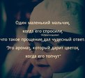 IYm1Sxpudvk