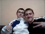 gUVxK4YQrss