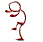 577551024