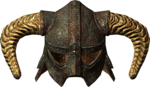Iron_Helmet_SK