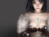 fantasy_girls_71