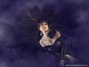 fantasy_girls_72