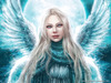fantasy_girls_1232