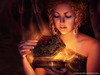 fantasy_girls_84