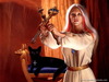fantasy_girls_110